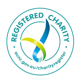 Med Acnc Registered Charity Logo Rgb