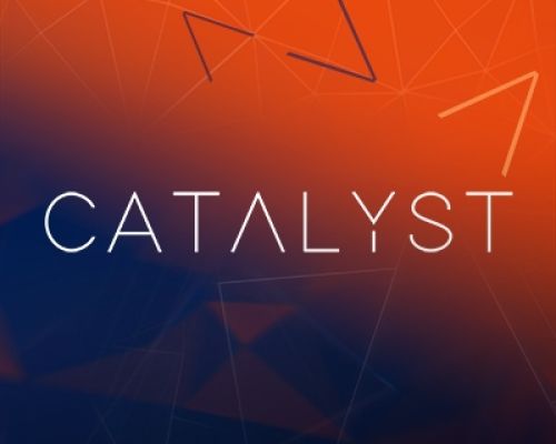 Catalyst program thumbnail