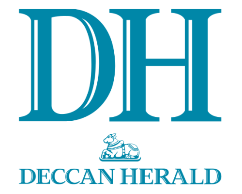 Decca Herald 1577686209